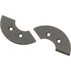Image de Fiskars, Outils à main de jardinage, Extension pour perceuse à main
