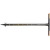 Image de FISKARS - Tarière QuickDrill 20 cm