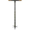 Image de Fiskars, Outils à main de jardinage, QuikDrill