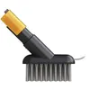 Image de Brosse pour joints 1000657 152 mm QuikFit 