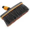 Image de Balai de cantonnier 1001417 260 mm QuikFit 