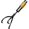 Image de FISKARS Griffe 3 dents Quikfit  avec tête en acier