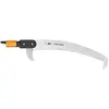 Image de Fiskars, Scie, Scie de jardin QuikFit 