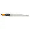 Image de Fiskars, Scie, Scie de jardin QuikFit 