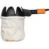 Image de Fiskars, Outils à main de jardinage, Quik Fit