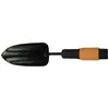 Image de Fiskars, Outils à main de jardinage, Trowel