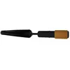 Image de Couteau désherbeur Quikfit Fiskars