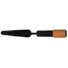 Image de Fiskars, Outils à main de jardinage, Bineuse
