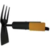 Image de Fiskars QuikFit - Houe - 18.7 cm