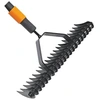 Image de Scarificateur QuikFit tête en acier FISKARS 135513