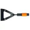 Image de Binette hollandaise Quikfit Fiskars