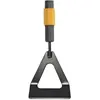 Image de Fiskars, Outils à main de jardinage, Houe de jardin