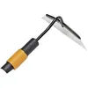 Image de Fiskars - Tête de bineuse - QuikFit - 32.5 cm - 19.5 cm - orange