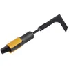 Image de Couteau grattoir Quikfit Fiskars