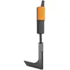 Image de Fiskars, Outils à main de jardinage, QuikFit