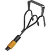 Image de FISKARS Griffe sarcleuse à 3 dents Quikfit  avec tête en acier