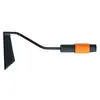 Image de Binette Quikfit Fiskars