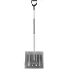 Image de Fiskars, Pelle à neige, Chasse-neige