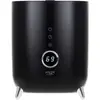 Image de Adler AD 7972 Humidificateur à ultrasons, Humidificateur, Noir