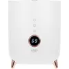 Image de Adler AD 7972 Nawil acz ultrad wi kowy led, Humidificateur, Blanc