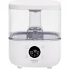 Image de Camry CR 7973w Humidificateur ultrasonique, Blanc, Humidificateur, Blanc