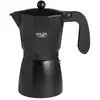 Image de Adler Machine à Expresso Ad 4420