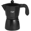 Image de Adler Machine à Expresso Ad 4421