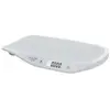 Image de Camry Balance Cr 8185 One Size