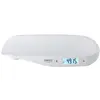 Image de Balance électronique pour bébé Camry CR8185 - capacité 20kg coloris Blanc