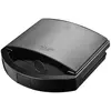 Image de Adler Grille-sandwich Ad 3069