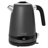 Image de Bouilloire Adler AD 1295g Acier ydable 2200 W 1850 W 1 7 L