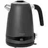 Image de Adler Bouilloire Ad 1295 1.7l 2200w