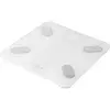 Image de Adler Balance Ad 8186w One Size
