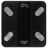 Image de Adler Balance Ad 8186b One Size