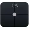 Image de Adler Balance Ad 8187 One Size