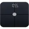 Image de Adler, Pèse-personne, Smart Bathroom Scale AD 8187 Poids maximum (capacité) 180 kg Précision 100 g Indice de (180 kg)