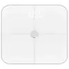 Image de Adler Balance Ad 8187 One Size