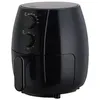 Image de Friteuse sans graisse ADLER AD6312 de 1600W coloris Noir