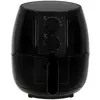 Image de Adler AD 6312, Friteuse, Noir
