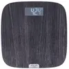 Image de Adler Balance de salle de bain AD 8192 Poids maximum (capacité) 180 kg Précision 100 g Gris, Balance, Gris