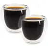 Image de Adler Tasses à expresso - lot, Tasse