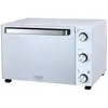 Image de Adler Four électrique 48L, Minifour, Blanc