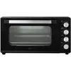 Image de Adler AD 6030 Four noir, Minifour, Noir