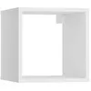 Image de Etagère modulable 1 - Bibliothèque MODUS
