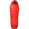 Image de Pajak, Sac de couchage