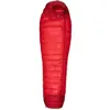 Image de Pajak, Sac de couchage, (230 cm)