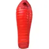Image de Pajak, Sac de couchage