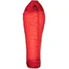 Image de Pajak, Sac de couchage