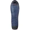 Image de Pajak, Sac de couchage, (230 cm)