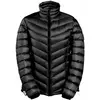 Image de Pajak, Femmes, Vestes d'hiver, Levity, Noir, (XS)